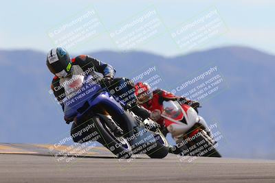 media/Nov-05-2022-SoCal Trackdays (Sat) [[f8d9b725ab]]/Turn 9 (110pm)/